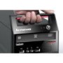 GRADE A1 - As new but box opened - Lenovo E73 TWR Core i5-4460s 4GB 500GB DVDRW Windows 7/8.1 Professional Desktop