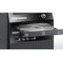GRADE A1 - As new but box opened - Lenovo E73 TWR Core i5-4460s 4GB 500GB DVDRW Windows 7/8.1 Professional Desktop