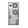 GRADE A1 - As new but box opened - Lenovo E73 TWR Core i5-4460s 4GB 500GB DVDRW Windows 7/8.1 Professional Desktop