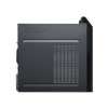Refurbished A1 Lenovo E73 TWR Core i5-4460s 4GB 500GB DVDRW Windows 7/8.1 Professional Desktop