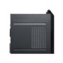 GRADE A1 - As new but box opened - Lenovo E73 TWR Core i5-4460s 4GB 500GB DVDRW Windows 7/8.1 Professional Desktop
