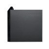 GRADE A1 - As new but box opened - Lenovo E73 TWR Core i5-4460s 4GB 500GB DVDRW Windows 7/8.1 Professional Desktop
