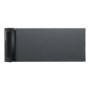 GRADE A1 - As new but box opened - Lenovo E73 TWR Core i5-4460s 4GB 500GB DVDRW Windows 7/8.1 Professional Desktop