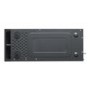 GRADE A1 - As new but box opened - Lenovo E73 TWR Core i5-4460s 4GB 500GB DVDRW Windows 7/8.1 Professional Desktop