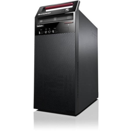 Lenovo ThinkCentre E73 10DS Core i3-4170 4GB 500GB Windows 7