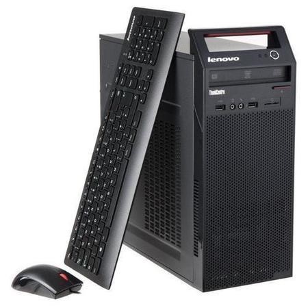 LOT de 10 : LENOVO E73 I5-4460s QC 2,9GHz, 8Go RAM, NO disk LOT de 10 : LENOVO E73 I5-4460s QC 2,9GHz, 8Go RAM, NO disk