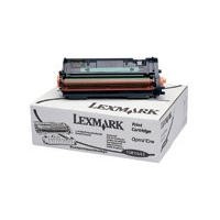LEXMARK C710/N/DN WASTE BOTT & C ROLL