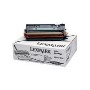 LEXMARK C710/N/DN WASTE BOTT & C ROLL