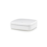Eve Extend WiFi Range Extender