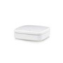 Eve Extend WiFi Range Extender