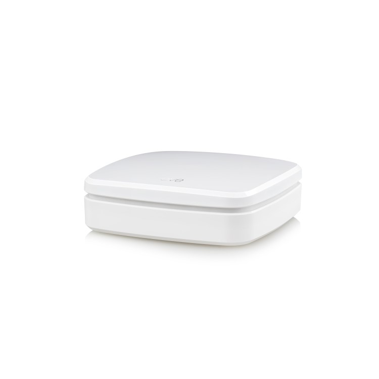 Eve Extend WiFi Range Extender
