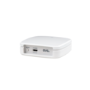 Eve Extend WiFi Range Extender