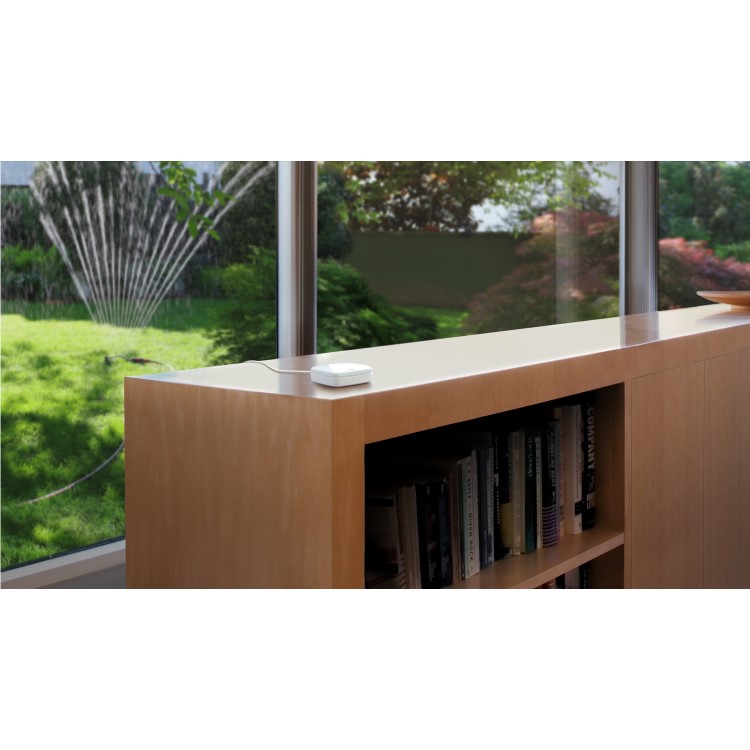 Eve Extend WiFi Range Extender