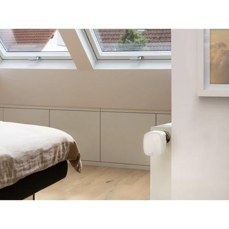 Eve Extend WiFi Range Extender
