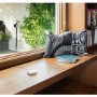 Eve Extend WiFi Range Extender