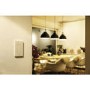 Eve Extend WiFi Range Extender