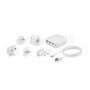 Eve Extend WiFi Range Extender