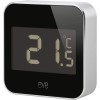 Eve Degree Temperature &amp; Humidity Monitor