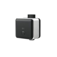 Eve Aqua Smart Irrigation Control Eve Aqua Smart Irrigation Control