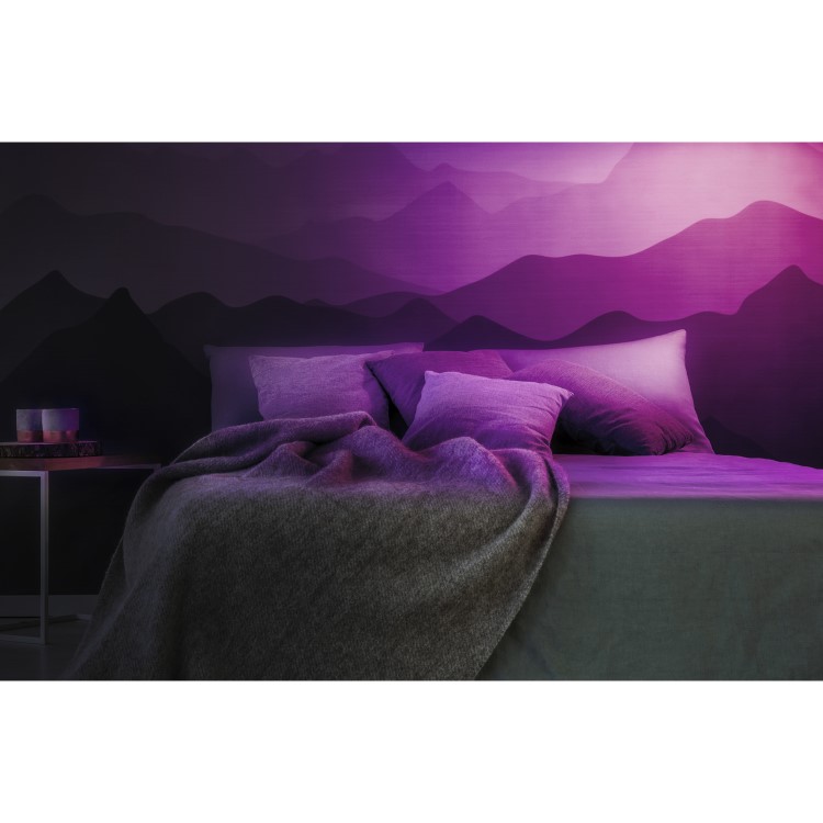 Eve 2 Metre Smart Light Strip