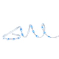 Eve 2 Metre Smart Light Strip Eve 2 Metre Smart Light Strip