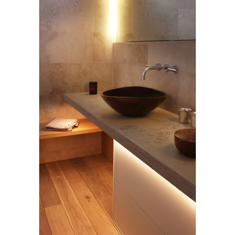 Eve 2 Metre Smart Light Strip