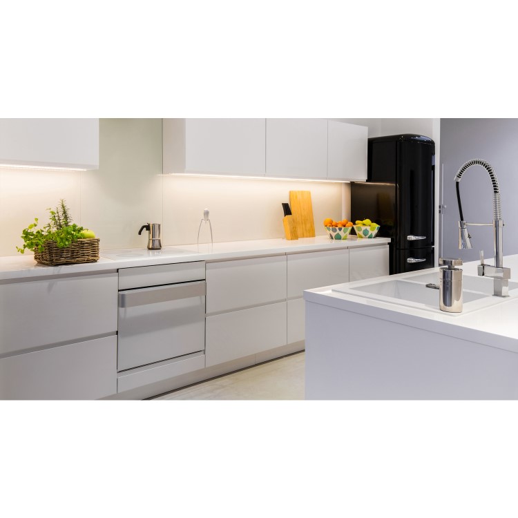 Eve 2 Metre Smart Light Strip