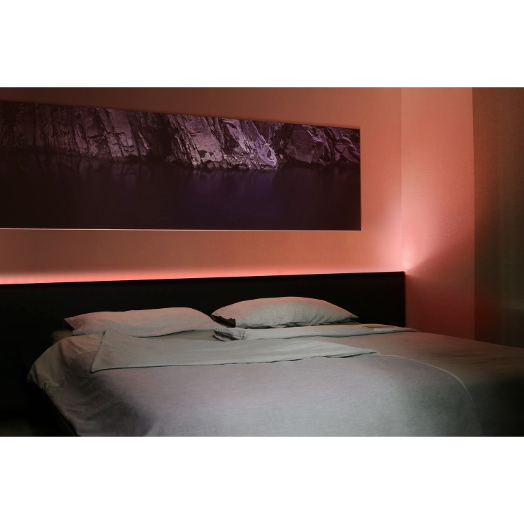 Eve 2 Metre Smart Light Strip