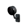 Eve 1080p HD Secure Indoor Cam