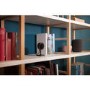 Eve 1080p HD Secure Indoor Cam
