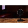 Eve 1080p HD Secure Indoor Cam