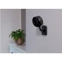 Eve 1080p HD Secure Indoor Cam