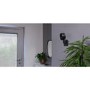 Eve 1080p HD Secure Indoor Cam