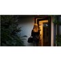 Eve 1080p HD Secure Indoor Cam