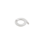 Eve Water Guard Sensing Cable Extension