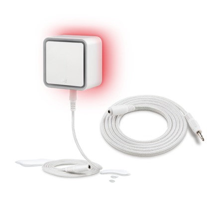 Eve Water Guard Sensing Cable Extension