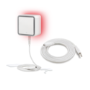 Eve Water Guard Sensing Cable Extension