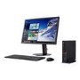Lenovo ThinkCentre M900 10FM Core i5-6500T 2.5GHz 4GB 128GB SSD Windows 7 Professional Desktop