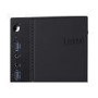 Lenovo ThinkCentre M900 10FM Core i5-6500T 2.5GHz 4GB 128GB SSD Windows 7 Professional Desktop