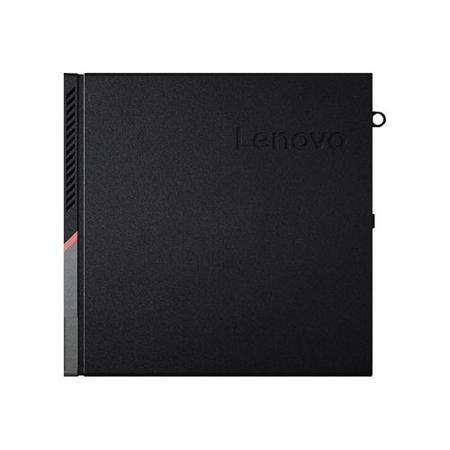 Lenovo ThinkCentre M900 10FM Core i5-6500T 2.5GHz 4GB 128GB SSD Windows 7 Professional Desktop