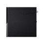 Lenovo ThinkCentre M900 10FM Core i5-6500T 2.5GHz 4GB 128GB SSD Windows 7 Professional Desktop