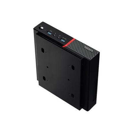Lenovo ThinkCentre M900 10FM Core i5-6500T 2.5GHz 4GB 128GB SSD Windows 7 Professional Desktop