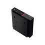 Lenovo ThinkCentre M900 10FM Core i5-6500T 2.5GHz 4GB 128GB SSD Windows 7 Professional Desktop