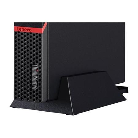 Lenovo ThinkCentre M900 10FM Core i5-6500T 2.5GHz 4GB 128GB SSD Windows 7 Professional Desktop