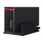 Lenovo ThinkCentre M900 10FM Core i5-6500T 2.5GHz 4GB 128GB SSD Windows 7 Professional Desktop
