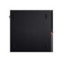 Lenovo ThinkCentre M900 10FM Core i5-6500T 2.5GHz 4GB 128GB SSD Windows 7 Professional Desktop