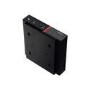 Lenovo ThinkCentre M900 10FM Core i5-6500T 2.5GHz 4GB 128GB SSD Windows 7 Professional Desktop