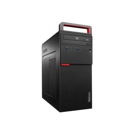 Lenovo ThinkCentre M700 Intel Core i7-6700 4GB 2TB DVD-Writer