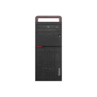 GRADE A1 - Lenovo ThinkCentre M700 10GR Core i5-6400 4GB 500GB DVD-RW Windows 10 Professional  Desktop
