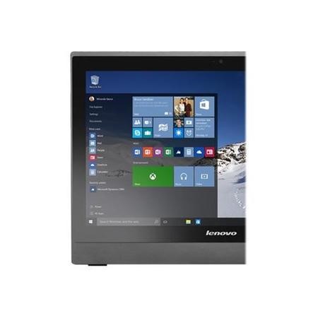 Lenovo - lenovo/5世代corei3/HDD500GB/Office2019 Lenovo ThinkCentre neo 50s G5 i5/16GB/1TB/Win11 (12XF002BPB
